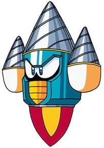 Gundrill2