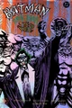 Batman Dark Joker A