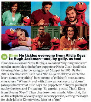 Ew-June4-2010