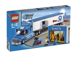 7848 Box