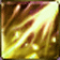 Flame Bolt I