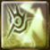 Aetheric Spell I