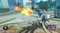 Bakugan Battle Brawlers DOTC 360 screenshot 4-515x289