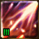 Flame Bolt III