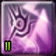Pandaemonium Focus II