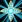 GraviticBooster SC2 Game1