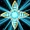 GraviticBooster SC2 Game1