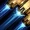 GravitonCatapault SC2 Game1