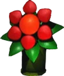 Monster Flower FF7