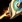 SC2ProtExtendThermalLance