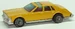 Cadillac Seville gldrr