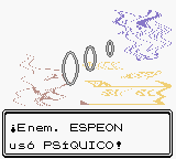 Pokemon Oro psíquico.png (2 KB) Pokemon Oro psíquico