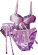 Sexy Lingerie FF7