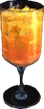 Tequila Sunrise FF7