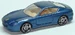 Ferrari 456M BluL.JPG