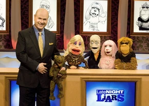 Late.Night.Liars - cast.jpg
