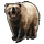Item GrizzlyBear 01