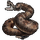 Item HopiRattlesnake 01