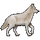 Item ArcticWolf 01