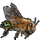 Item killerbee 01