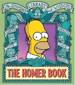 Homerbook