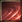 Seismic Wave I