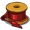 Ribbon-icon