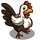 Chicken-icon.png