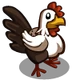 Chicken-icon.png