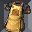 CarpentersApronIcon.PNG