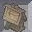 DrawingDeskIcon.PNG