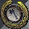 CarpentersSignboardIcon.PNG