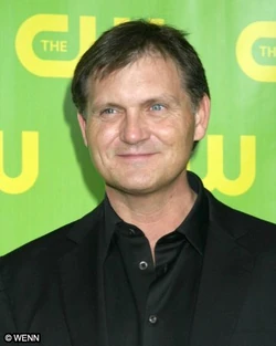 KevinWilliamson