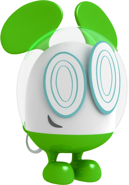 ASR ChuBach.png (15 KB) ASR ChuBach