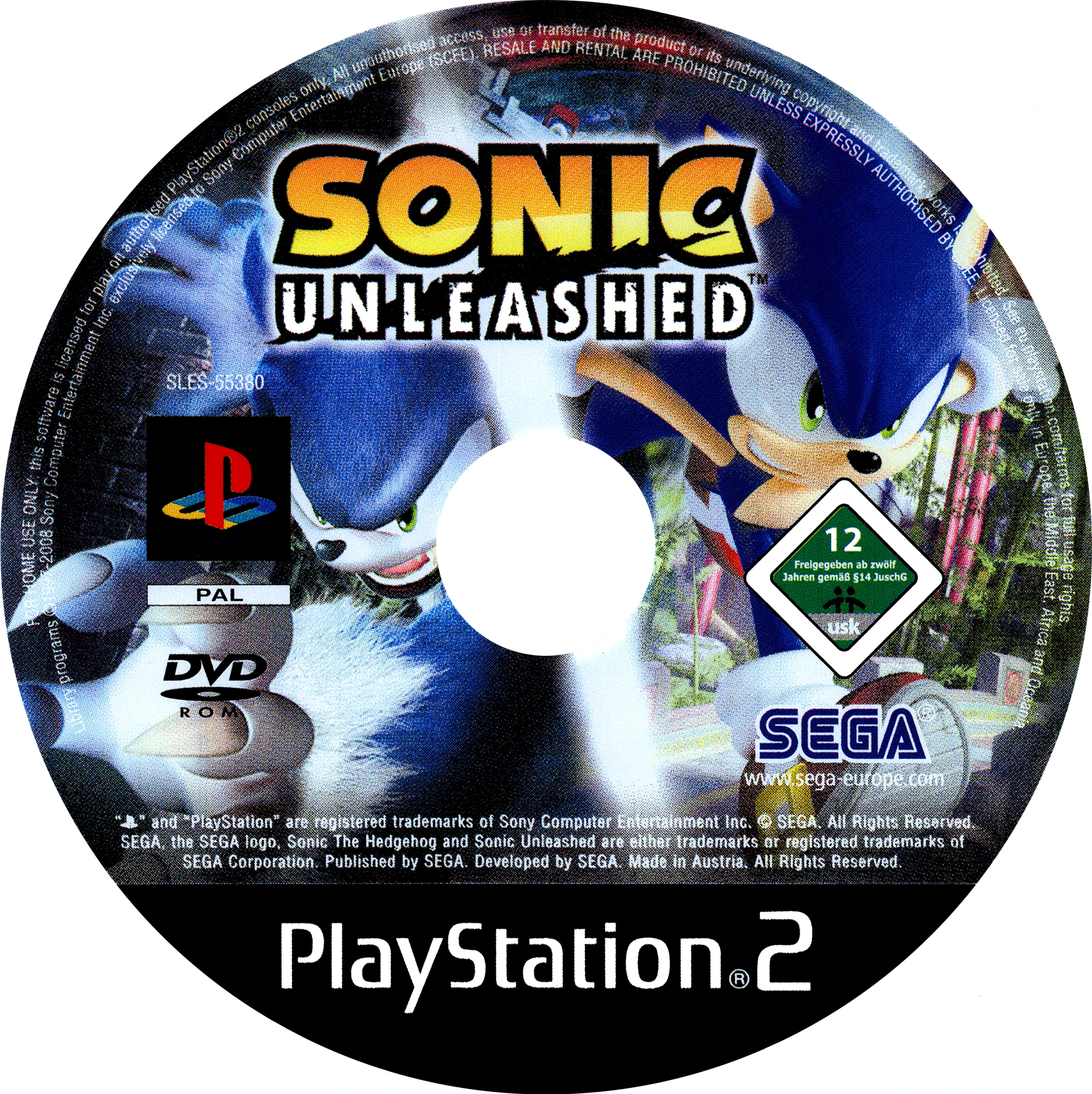 Unleashed ps2 eu disc.jpg (6 KB) Unleashed ps2 eu disc