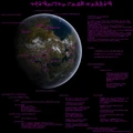 Sangheili Planetary Readout.PNG