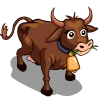 Cow-icon.png