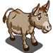 Mule-icon.png