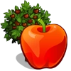 Apple Tree-icon.png