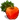 Apple Tree-icon.png