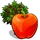Apple Tree-icon.png