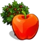 Apple Tree-icon.png