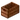Open Crate-icon.png
