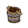 Bucket-icon.png