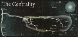 Centrality.jpg