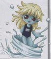 Undine