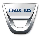 Dacia logo