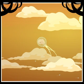 Coil
