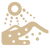 FieldIcon03