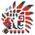 MHFU-Rathalos Icon